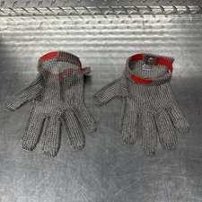 Stab Protection Gloves EUROFLEX comfort HC152 EUROFLEX