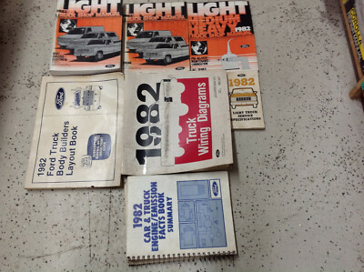 Subaru 360 Wiring Diagram