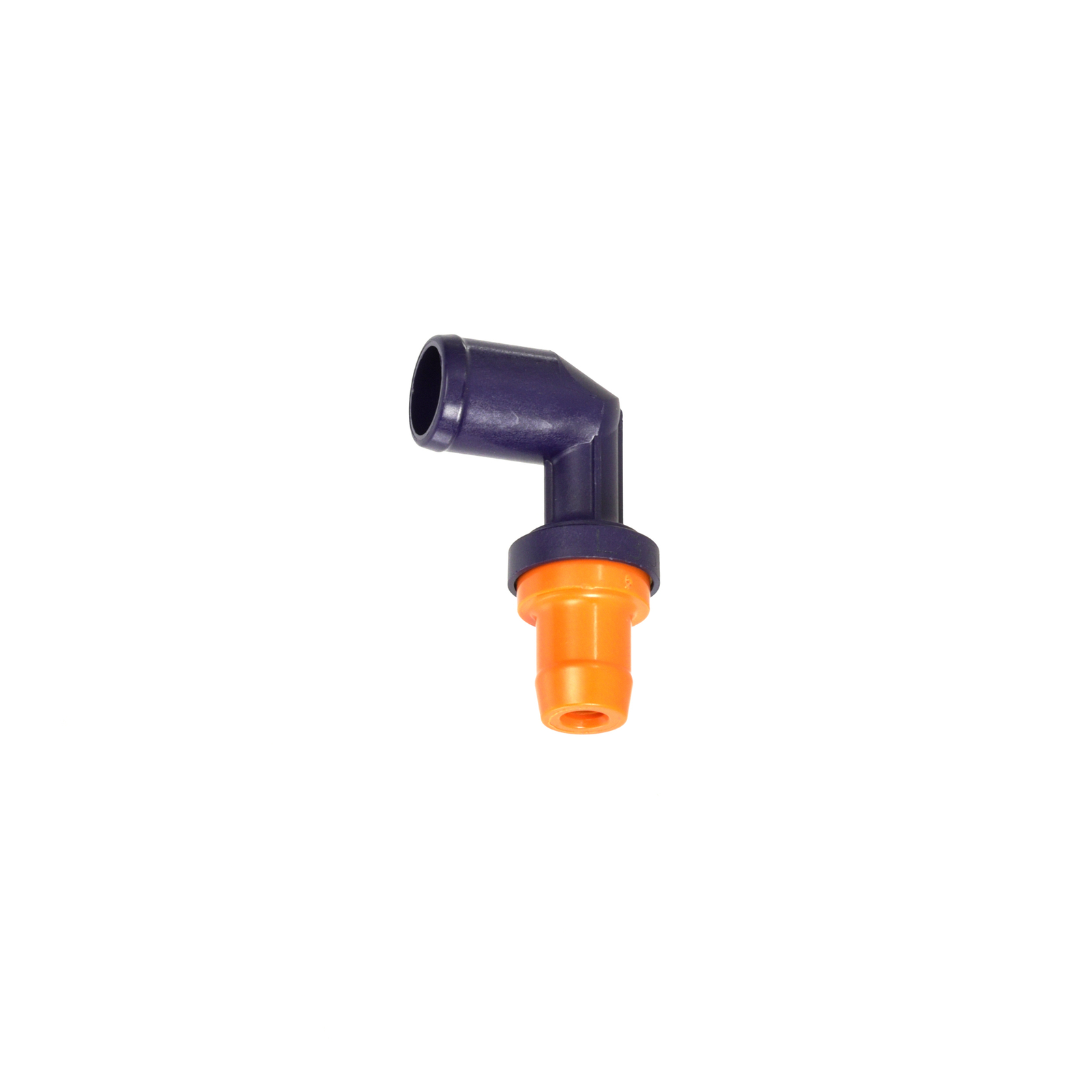 Separador de aceite de colector de admisión para Mazda3/5/6/CX-7 2009-2013 (N/P OEM NEW)