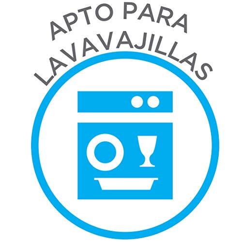 Libbey Province Tumbler and Rocks Glass Set, Elegant Drinkware Glasses Set, T... eBay