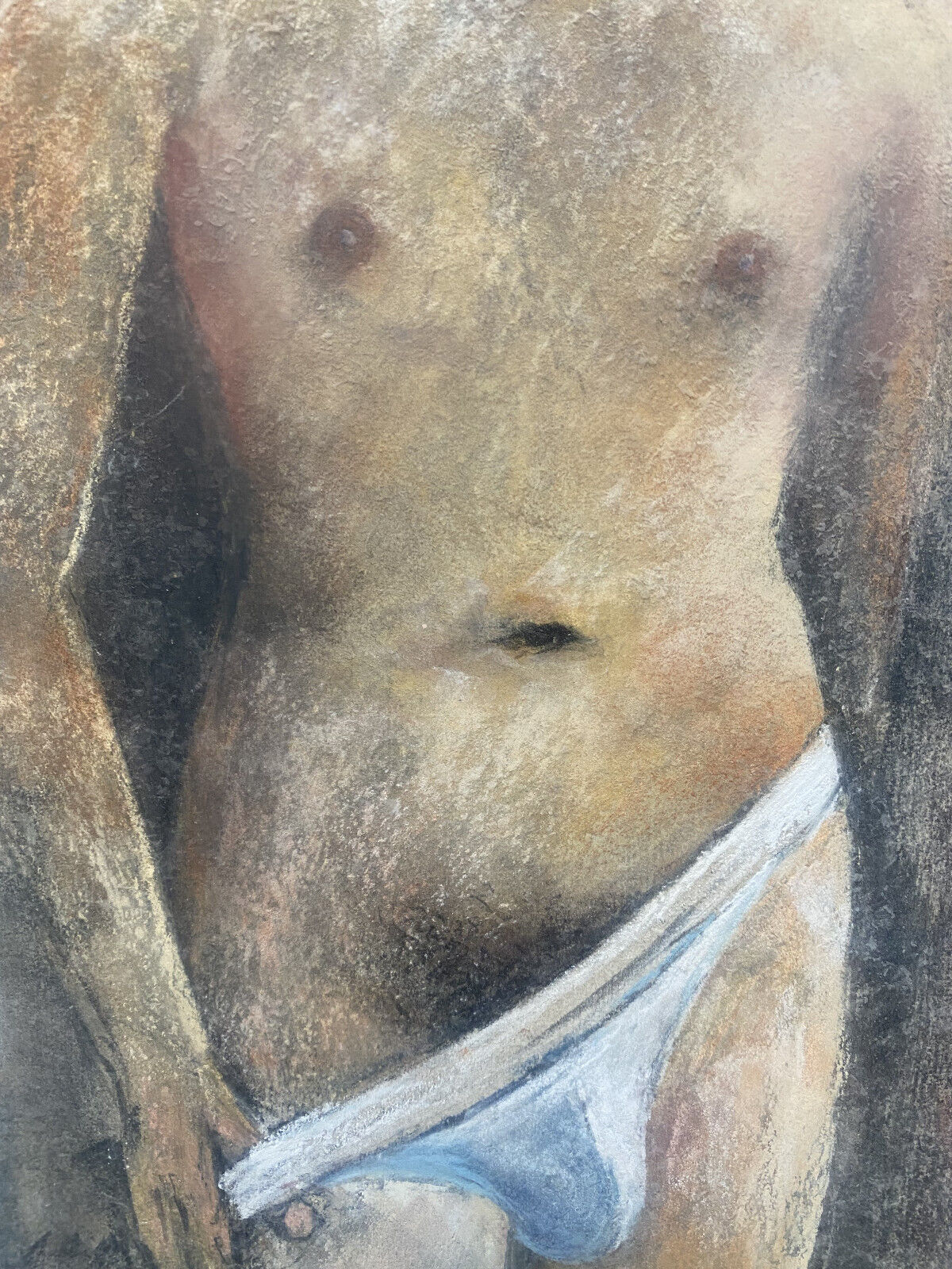 Bild 3 von 4