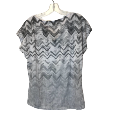 prana harlene top