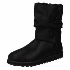 skechers keepsakes 2.0 upland