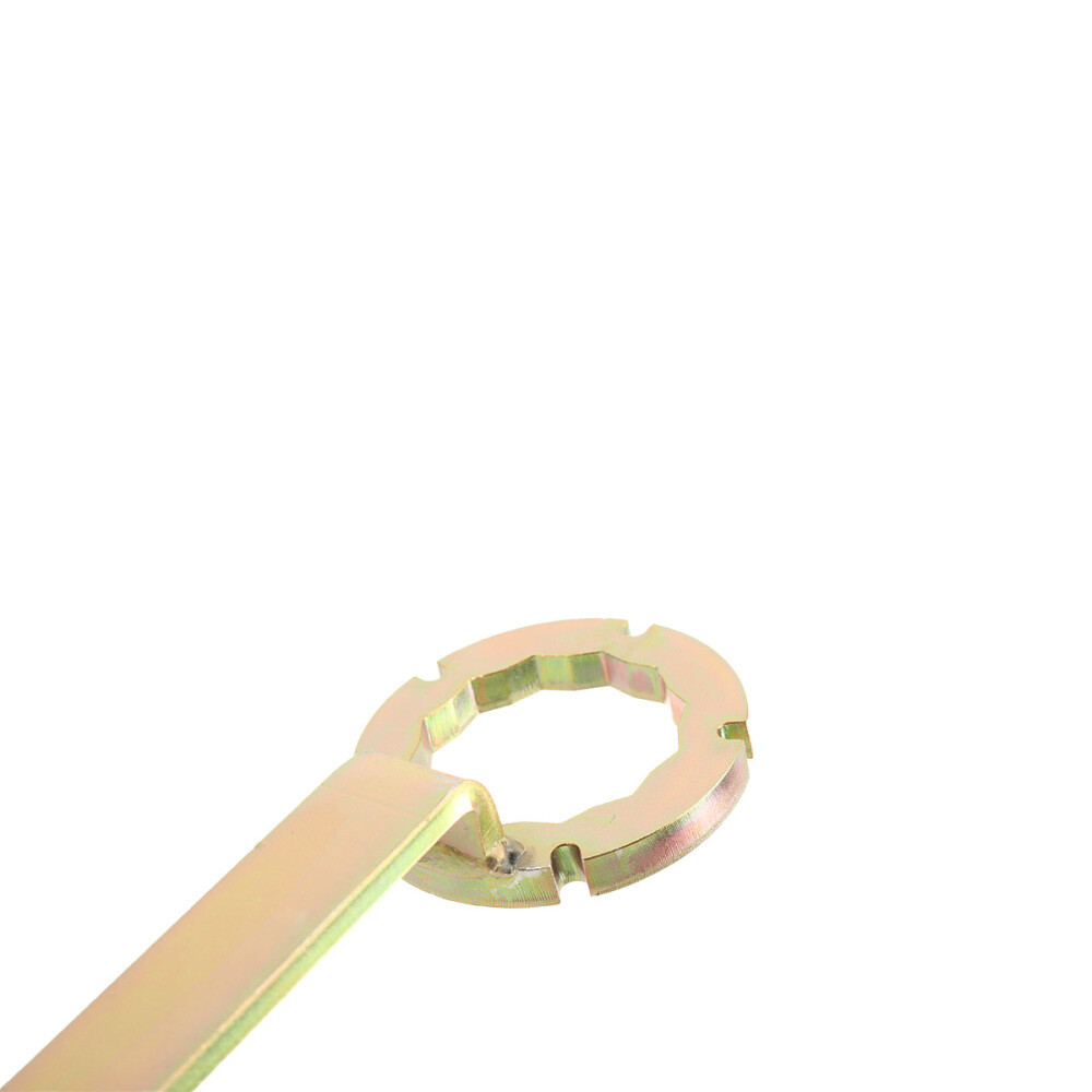 Intake/Exhaust Cam Sprocket Tool Wrench Holder for Subaru AVCS JDM STD NEW