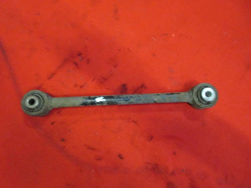 Querlenker hi. re. Honda Accord CL7 2,0l 155PS Bj.2002-2008 K20A6