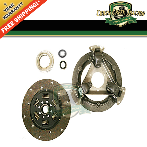 Aftermarket Axle Casting Bushing Fits John Deere Tractor 300 300B 301 302 302a Plus T23170