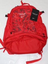 nike vapor baseball backpack