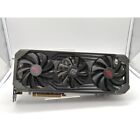Amd Rx 6900 Xt