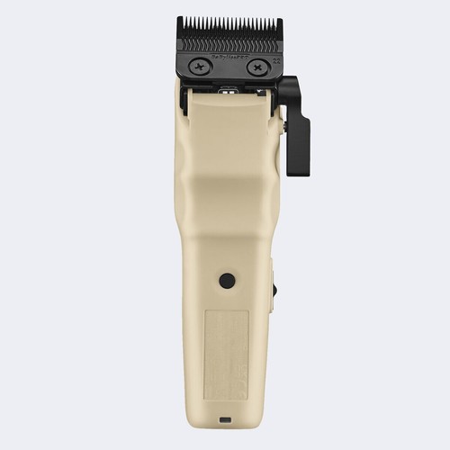 BaBylissPRO FXONE Lo-ProFX Limited Edition Sand Clipper (FX829SDLT) - Picture 2 of 5