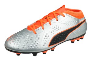 puma 3g boots