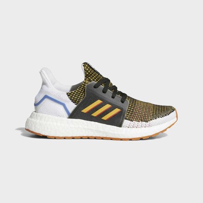 adidas ultra boost 19 buzz lightyear