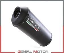 Pot d'échappement BMW 2000