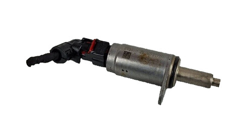 VW Audi 2.0 TFSI Steuergerät Nockenwellenversteller Solenoid 06E103697Q OEM