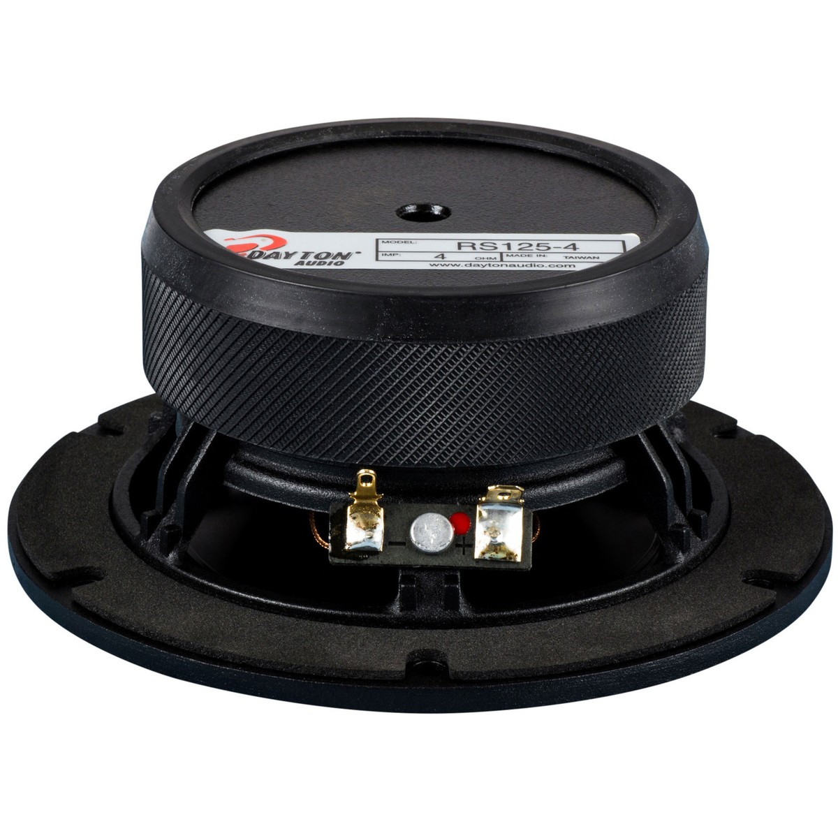 Bluetooth Speaker Pbt3012 Bluetooth Polaroid Speaker Bluetooth