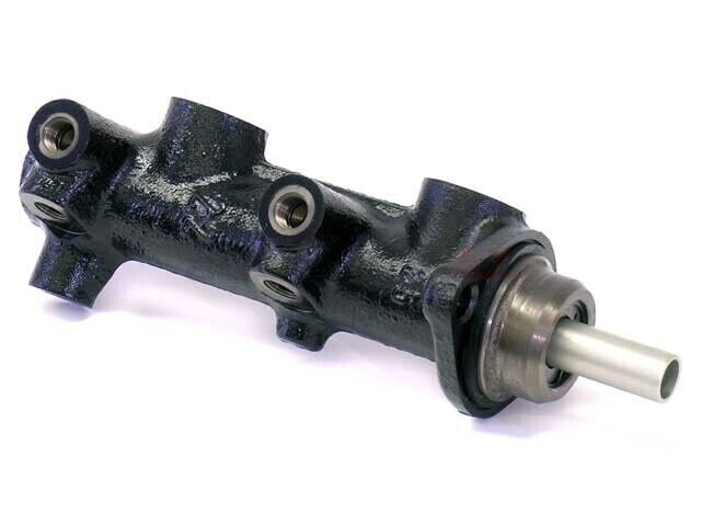 BMW E3 E9 (1968-1974) Brake Master Cylinder ATE OEM 34 31 1