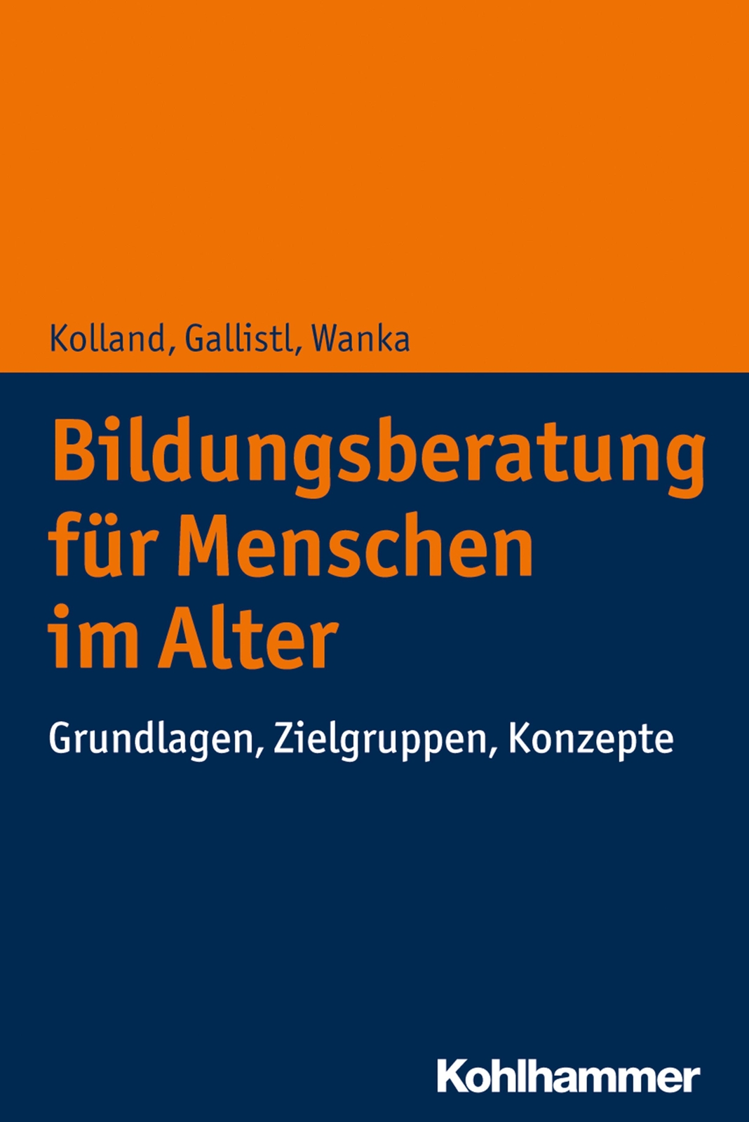 Thumbnail - Bildungsberatung Für Menschen Alter