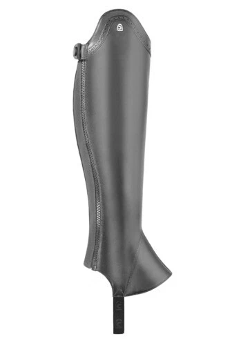 Cavallo Reitstiefelschäfte & Chapsletten