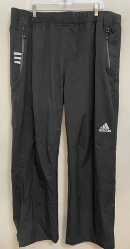 Adidas Golf Climaproof (Wind 