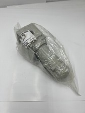 Regolatore filtro antiparticolato Aventics 8653APAP6FA00GN 653 serie 1" NPT