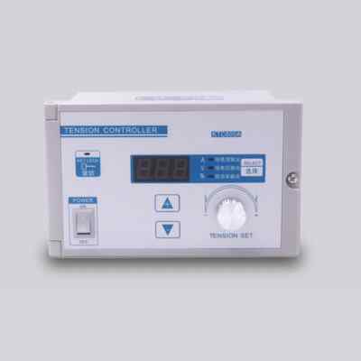 KTC800A Tension Controller 24V Tension Control Magnetic Powder Brake Clutch