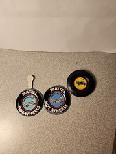 hot wheels redline Buttons
