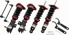 れな Blitz 92467 Zz-r Coilover Kit Fr-s BRZ for sale online | eBay