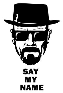 IT outsourcing dział operacji