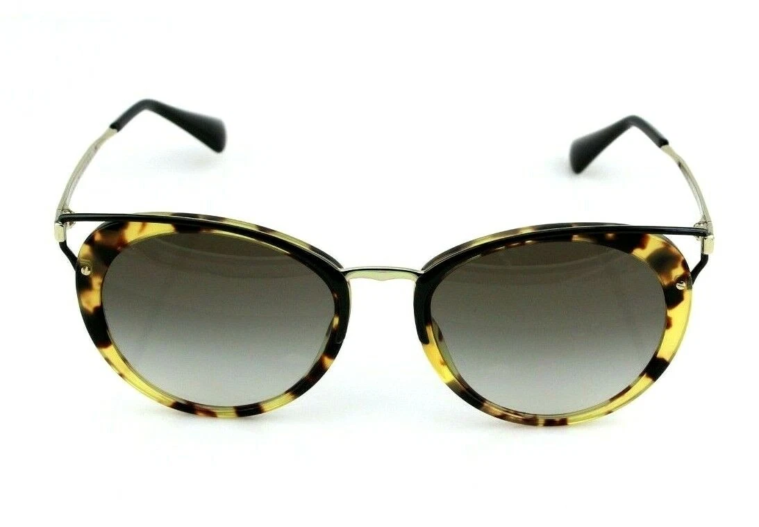 Prada clearance wanderer evolution