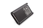 Bateria do radia Yaesu / Vertex FNB-V103 FNB-V104 FNB-V103LI 1380mAh 7,4V