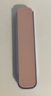 Bild 6 von 6