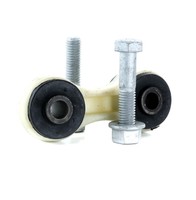 Stabilisator Link VW T. PASSAT/A6 Quattro 97- Le/Pr