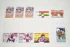 Bild 12 von 23