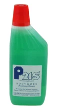 P21S® Body work shampoo 14500B