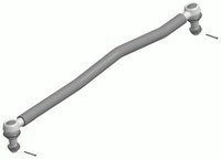 Lemförder 37054 01 Lenkstange
