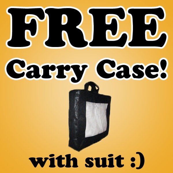 Ultimate Bee Suit for Bees Bundle – XL Gloves, Hive Tool & Bee Brush Included