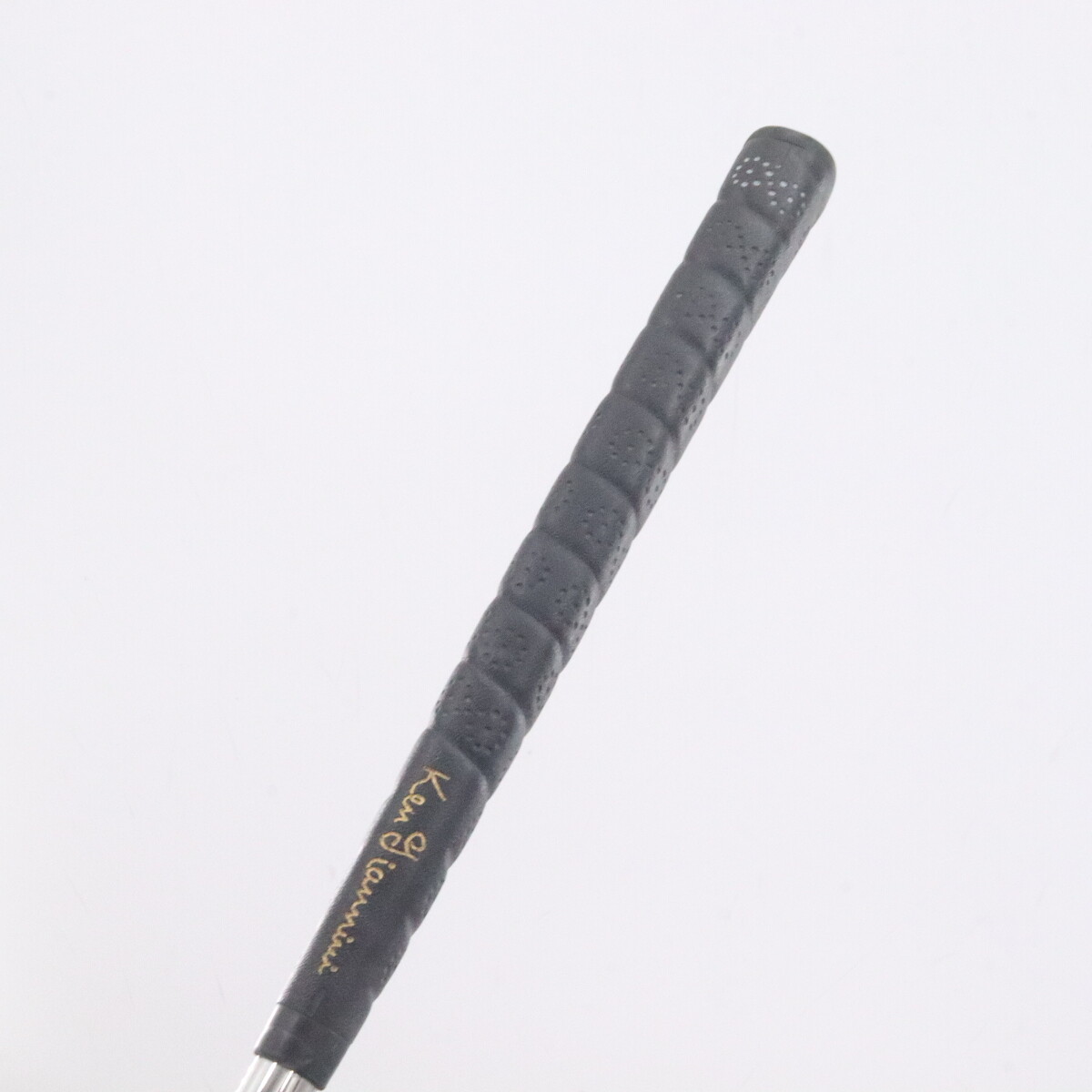 クラブ Rawlings  Ken Giannini  Revenge  Putter Rawlings Ken Giannini Revenge Putter | eBay