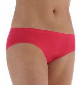 jockey red underwear