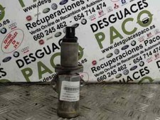 Pompe à essence Ford SIERRA