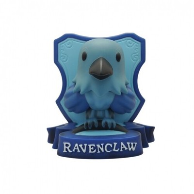 Chibi Ravenclaw - Piggy Bank - French