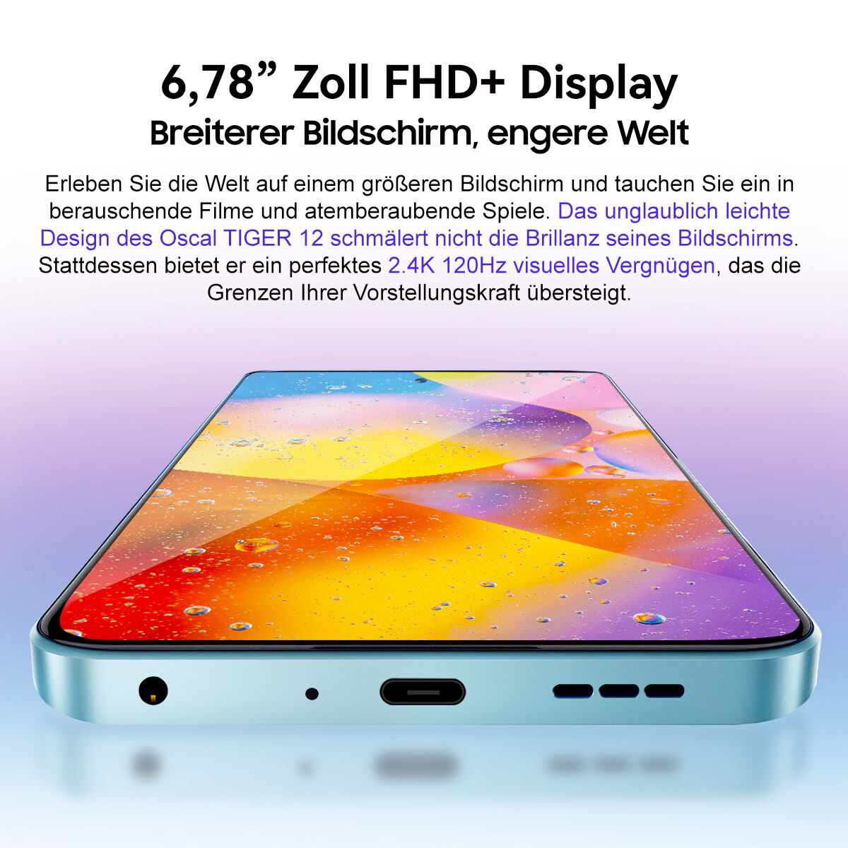 Bild 8 von 17