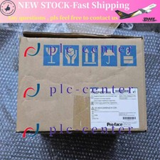 1PC NEW Pro-Face PFXGP4501TAA FREE SHIP