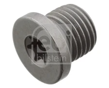 FOR FEBI 103331 VW AUDI OIL DRAIN PLUG