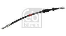 Bremsschlauch FEBI BILSTEIN 34325 für VOLVO 545 544 542 533 C70 V50 S40 C30 2