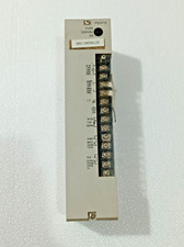 OMRON C500-PS221-E, 3G2A5-PS221-E CPU POWER U...