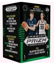 2024 Prizm Draft Picks Basketball Complete Your Set Variations Prizms Free Ship