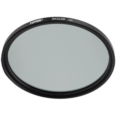 Tiffen 77mm Smoque #2, Smoke FX Glass Filter