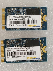 Ssd Phison | eBay
