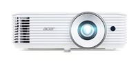 Acer H6532Bdi 1080P (1920X1080) DLP Standard Throw-Projektor 5200 Ansi Lumen