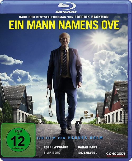 Bild 1 von 1