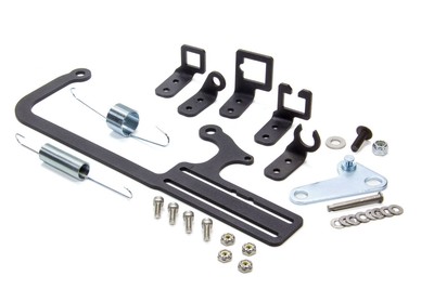 FAST ELECTRONICS 304147